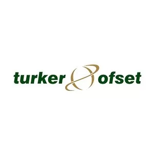Kalite Sertifikası: Referanslar