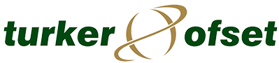 Firma Logosu